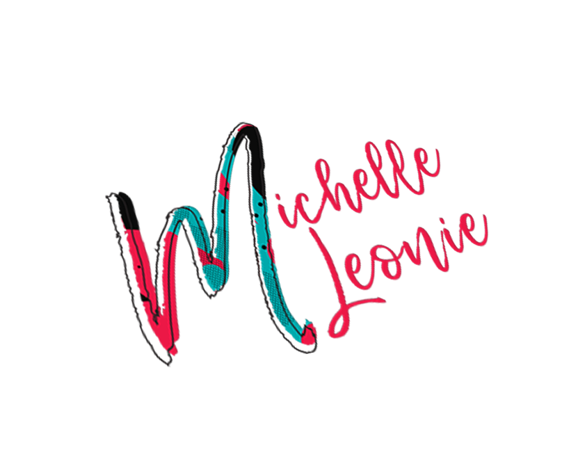 Michelle Leonie